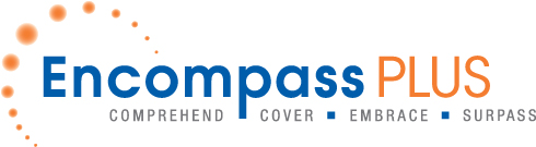 Encompass_plus_logo_web-1
