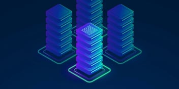 Microsoft 365 Premium Advanced Security and Management {BLOG}