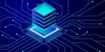 CIS Controls Helping your Business Fight Cyberthreats
