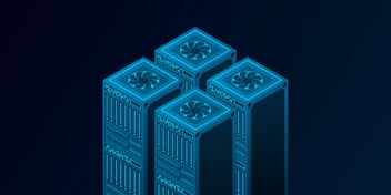 Modernizing Business Endpoints