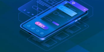 State of Email Security in 2021 {BLOG}