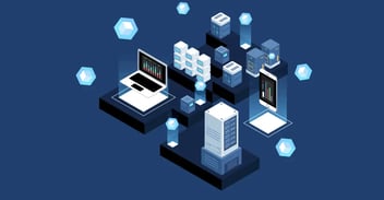 5 Ways Microsoft Enterprise Mobility + Security (EMS) Protects Your Business Data