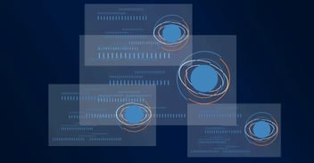 Microsoft InTune Endpoint Security Mobile Managment