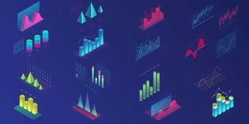 5 Ways Azure is Supporting SMB Success in 2020