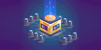 10 Must-Know Cloud Computing Facts of 2020