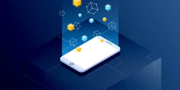 SaaS Solutions for Businesses