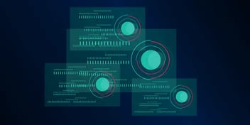Business Continuity and Disaster Recovery Solutions for Businesses
