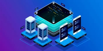 Data Recovery and Business Continuity Solutions for SMBs
