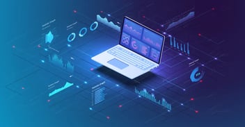 Microsoft 365 Productivity and Security Platform