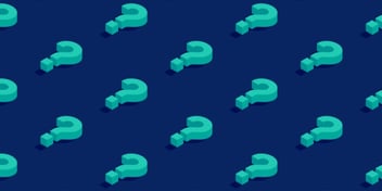 IT Outsourcing Benefits for SMBs