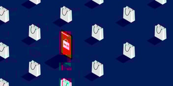 Online Shopping eCommerce Cybersecurity
