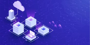 Network IT Monitoring Solutions