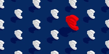 7 Ways to Prepare Your Company for GDPR