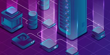IT Provider Questions for Businesses