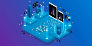 Hybrid IT Benefits for Chicago Businesses