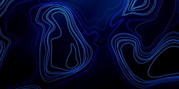 Windows Virtual Desktop Solutions for iCorps Clients
