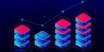 [BLOG] What Are Data Breach Safe Harbor Laws? Top Benefits for SMBs
