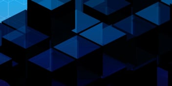 Boston Accounting Firm Client Case Study