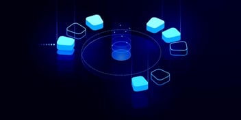 IT Leadership On-Demand Support for SMBs