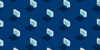 Power BI Solutions for Businesses