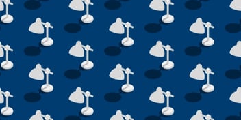 Cloud Computing Solutions for Businesses