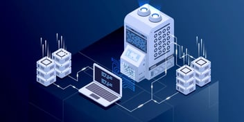 Cloud Computing Benefits for Businesses