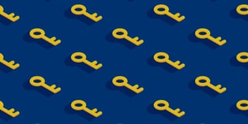 Scalable Cloud Computing Solutions