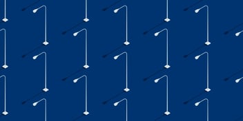 Business Continuity Planning Solutions
