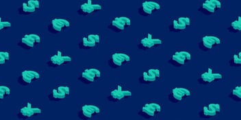 Staff Augmentation Outsourced IT Business Benefits