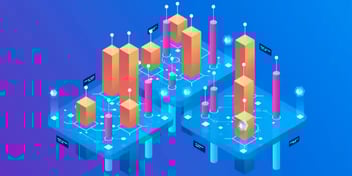 IT Technology Trends 