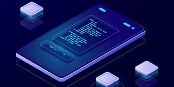 IT Governance Solutions for Businesses