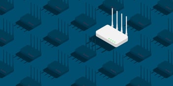 20 Interesting Facts Cloud