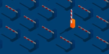 Ransomware Security Solutions for Businesses