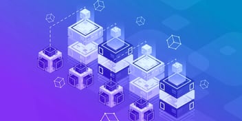 Zero Trust Security for Businesses