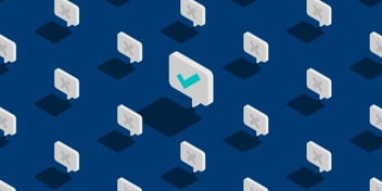 Enterprise Project Management with Microsoft Planner