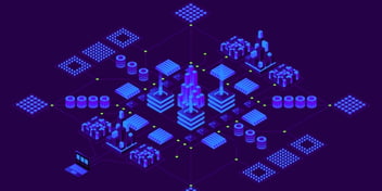 Cybersecurity Terms for Business Owners