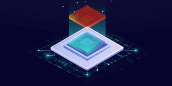 Enterprise Security Network Monitoring for Businesses