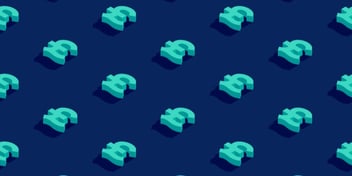 General Data Protection Regulation Predictions
