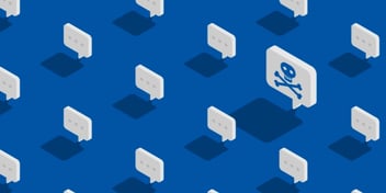 6 Ways to Avoid Grayware & MalApps