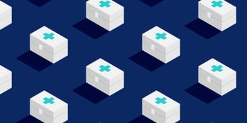HIPAA Compliance for Healthcare Firms