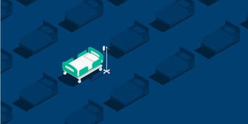 IT Governance Outsourcing for SMBs