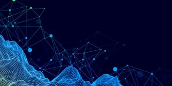 Cloud Voice Solutions for iCorps Clients