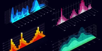 Cybersecurity Network Solutions for Businesses