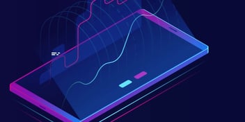 Strategic IT Advantages for Businesses