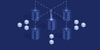 IT Governance Models for Businesses