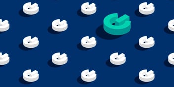 IT Support Basics for Businesses