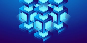 Network Security Data Risk Visualizer