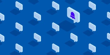 Cloud Computing Security for SMBs