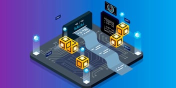 4 Ways Manufacturers Use Big Data to Drive Digital Transformation