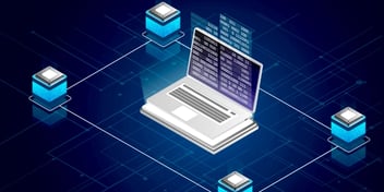 4 Reasons to Use Microsoft 365 Business Premium